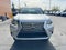2016 Lexus GX 460