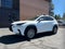 2020 Lexus NX 300h Sport Utility 4D