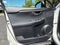 2020 Lexus NX 300h Sport Utility 4D