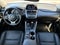 2020 Lexus NX 300h Sport Utility 4D