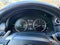 2020 Lexus NX 300h Sport Utility 4D