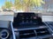 2020 Lexus NX 300h Sport Utility 4D