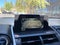 2020 Lexus NX 300h Sport Utility 4D