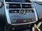 2020 Lexus NX 300h Sport Utility 4D