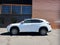2020 Lexus NX 300h Sport Utility 4D