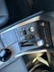 2020 Lexus NX 300h Sport Utility 4D
