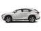 2020 Lexus Nx NX 300h