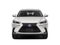 2020 Lexus Nx NX 300h