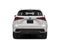 2020 Lexus Nx NX 300h