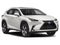 2020 Lexus Nx NX 300h