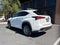 2020 Lexus NX 300h Sport Utility 4D
