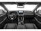 2020 Lexus Nx NX 300h