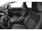 2020 Lexus Nx NX 300h