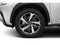 2020 Lexus Nx NX 300h