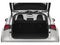 2020 Lexus Nx NX 300h