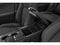 2020 Lexus Nx NX 300h