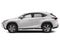2020 Lexus Nx NX 300h