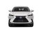 2020 Lexus Nx NX 300h