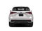 2020 Lexus Nx NX 300h