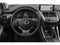 2020 Lexus Nx NX 300h