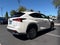 2020 Lexus NX 300h Sport Utility 4D