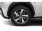 2020 Lexus Nx NX 300h
