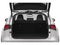 2020 Lexus Nx NX 300h