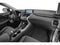 2020 Lexus Nx NX 300h