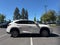 2020 Lexus NX 300h Sport Utility 4D