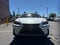 2020 Lexus NX 300h Sport Utility 4D
