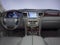 2011 Lexus Lx 570 LX 570 Sport Utility 4D
