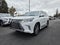 2018 Lexus LX LX 570