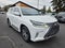 2018 Lexus LX LX 570