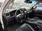 2018 Lexus LX LX 570