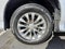 2016 Lexus GX 460 Luxury