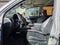 2016 Lexus GX 460 Luxury