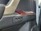 2016 Lexus GX 460 Luxury