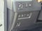 2016 Lexus GX 460 Luxury