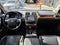 2016 Lexus GX 460 Luxury