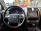 2016 Lexus GX 460 Luxury