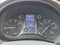 2016 Lexus GX 460 Luxury