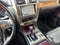 2016 Lexus GX 460 Luxury