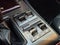 2016 Lexus GX 460 Luxury