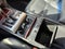 2016 Lexus GX 460 Luxury