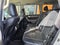 2016 Lexus GX 460 Luxury