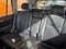 2016 Lexus GX 460 Luxury