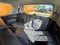 2016 Lexus GX 460 Luxury
