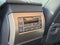 2016 Lexus GX 460 Luxury