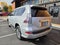 2016 Lexus GX 460 Luxury