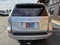 2016 Lexus GX 460 Luxury
